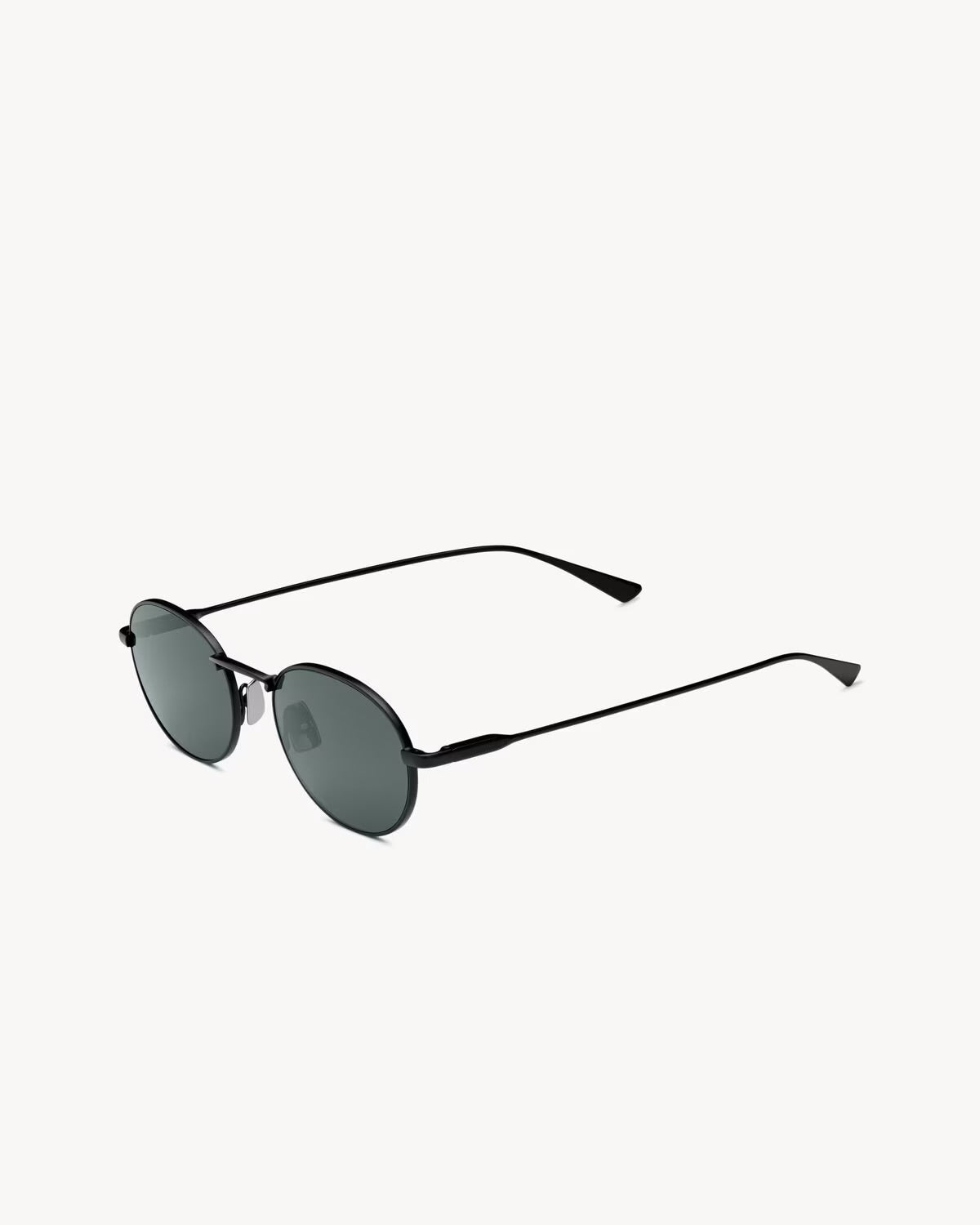 LUNETTES YSL SL 799