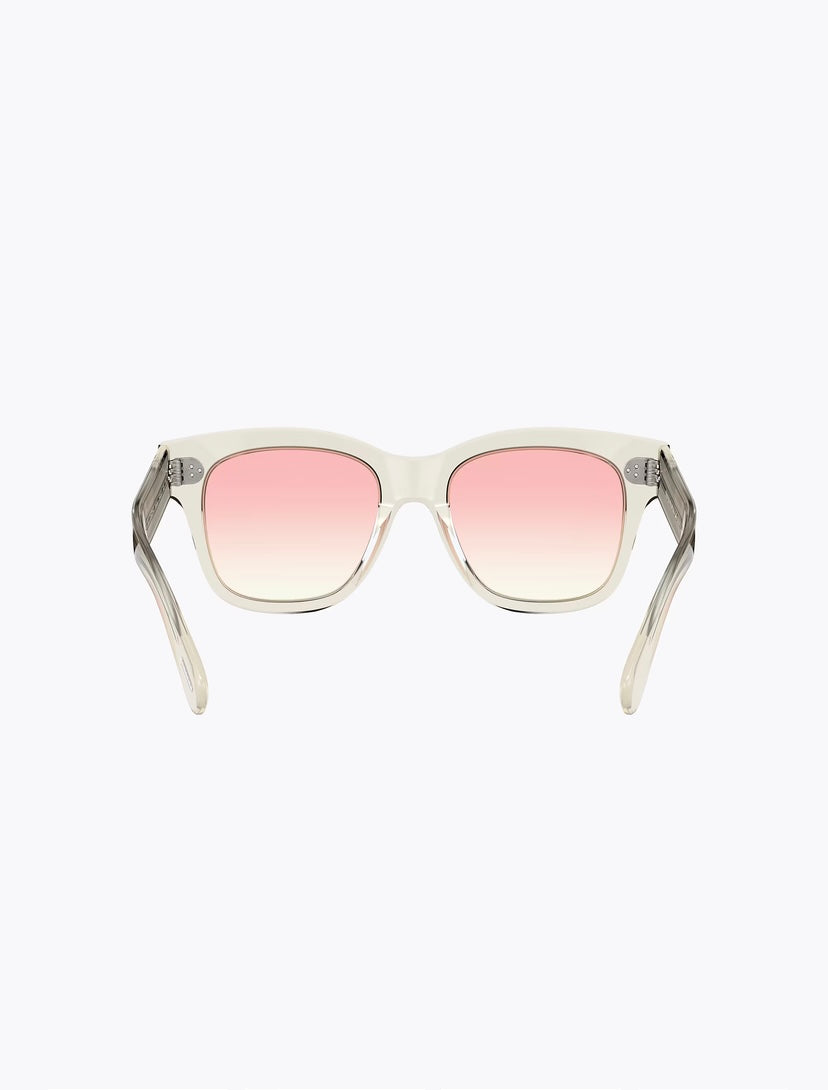 LUNETTES OLIVER PEOPLES MELERY