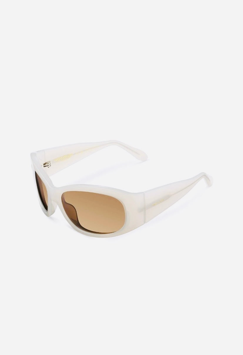 LUNETTES MELLER NATHY
