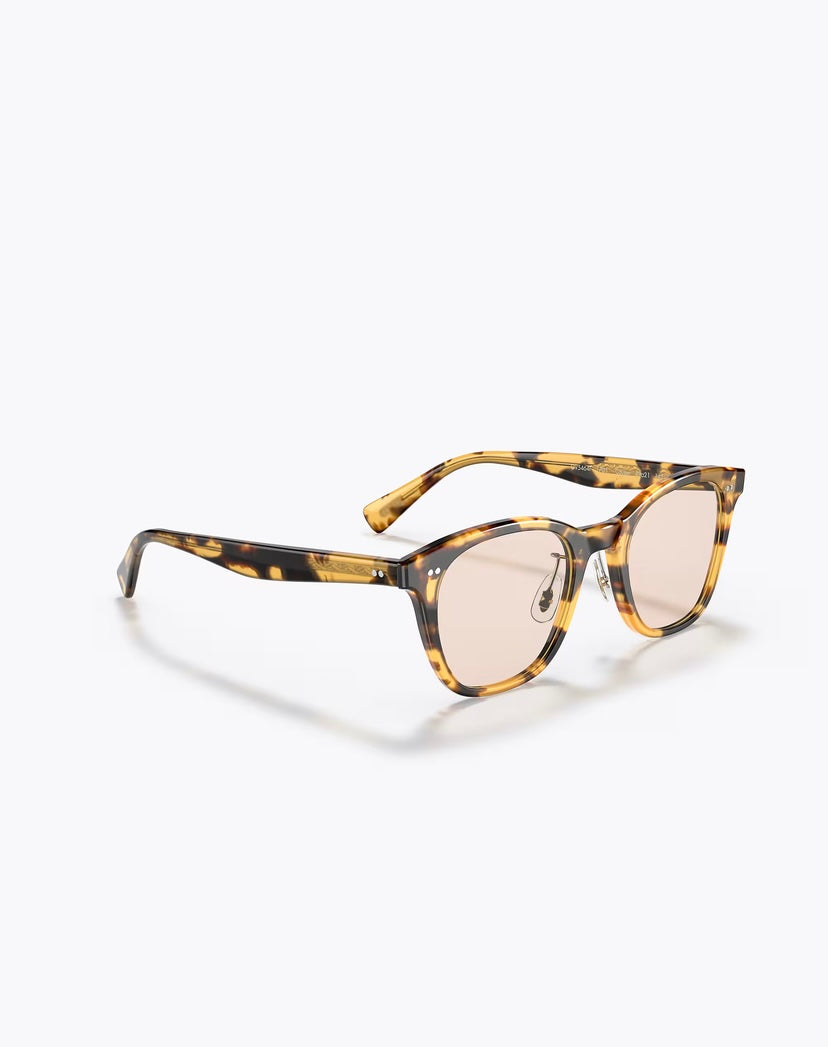 LUNETTES OLIVER PEOPLES CAYSON-F