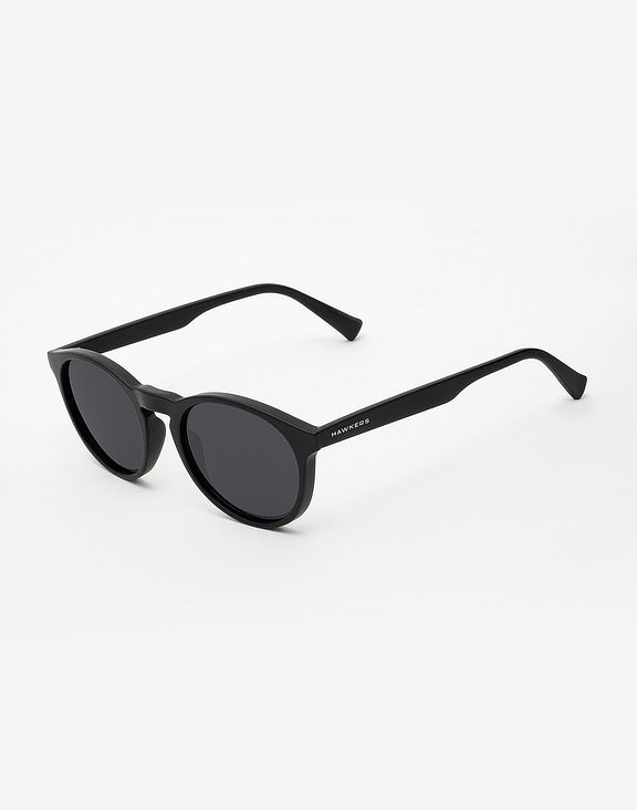 LUNETTES HAWKERS BEL AIR - POLARIZED BLACK