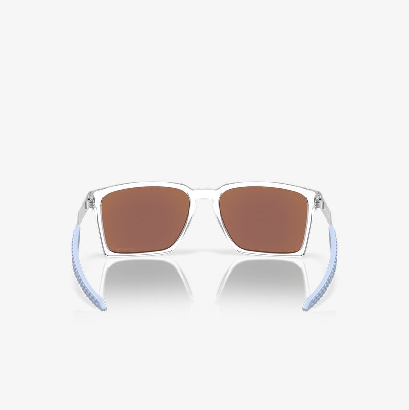 LUNETTES OAKLEY METALINK PACIFIC TRAIL COLLECTION