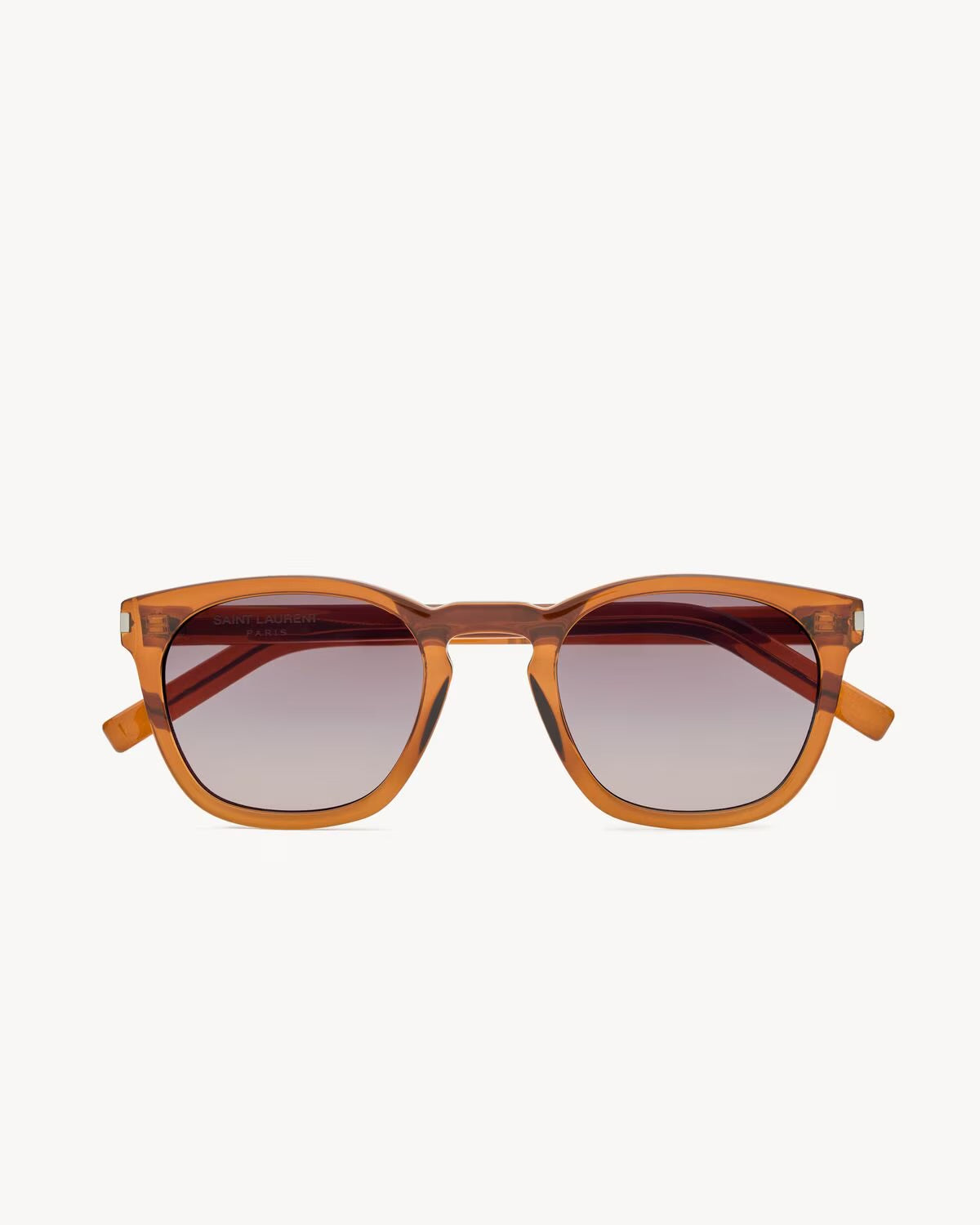 LUNETTES YSL SL 28