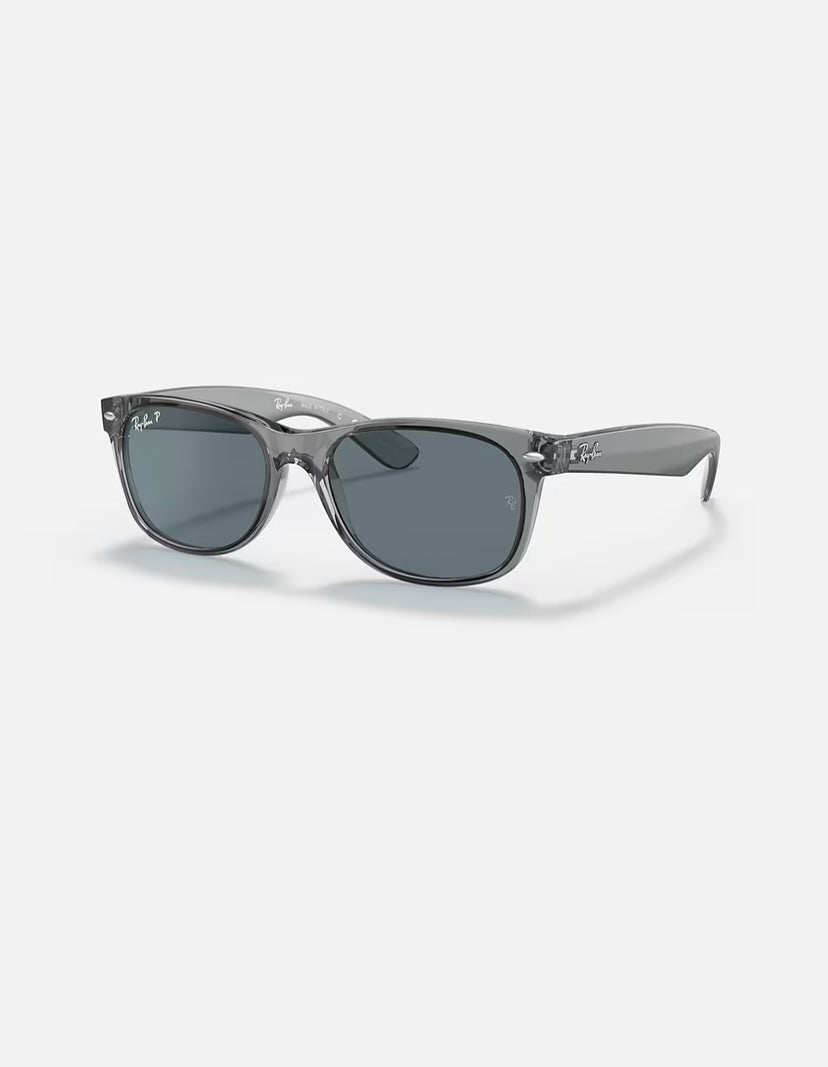 LUNETTES RAY-BAN NEW WAYFARER CLASSIC
