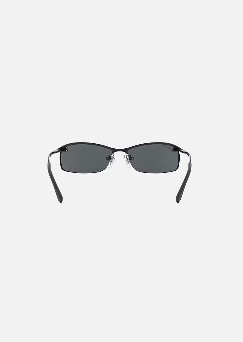 LUNETTES RAY-BAN RB3183
