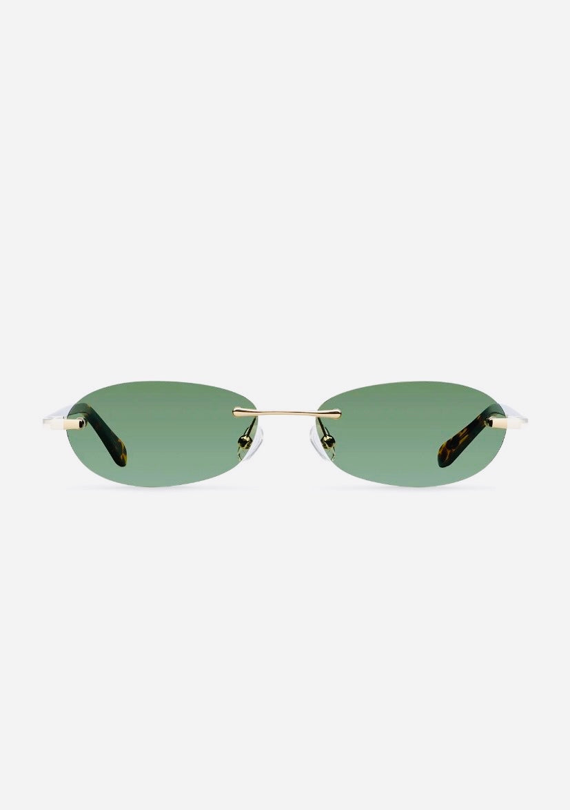 LUNETTES MELLER JINA