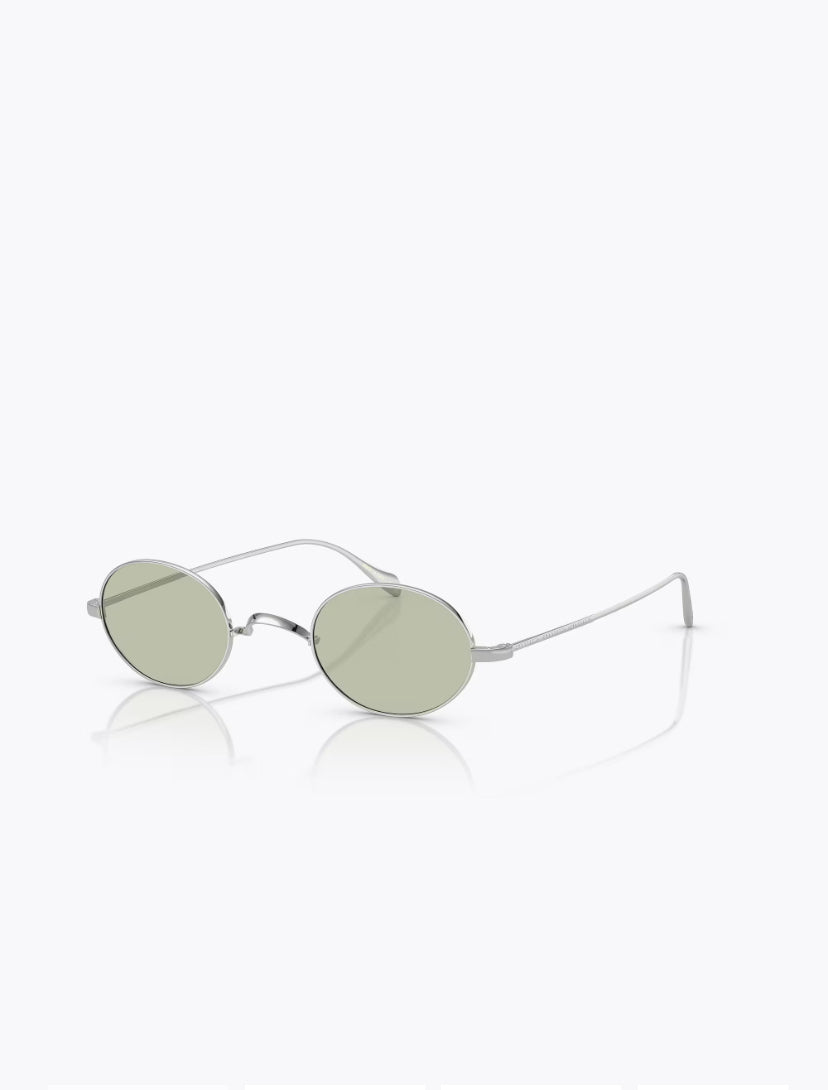 LUNETTES OLIVER PEOPLES CALIDOR