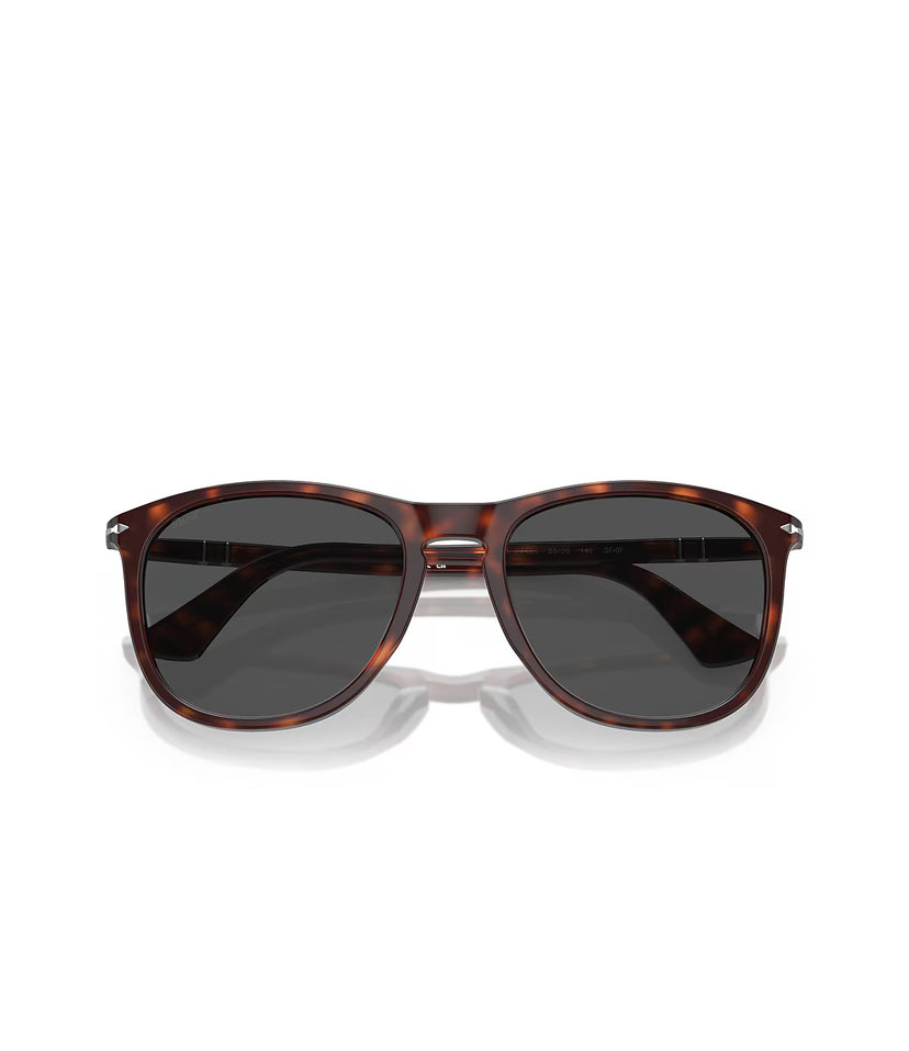 LUNETTES PERSOL PO3314S - Transitions®