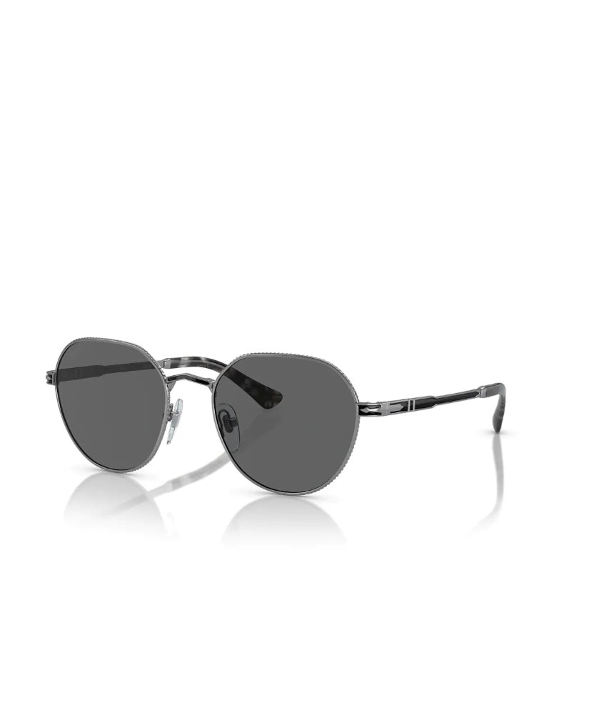 LUNETTES PERSOL PO2486S