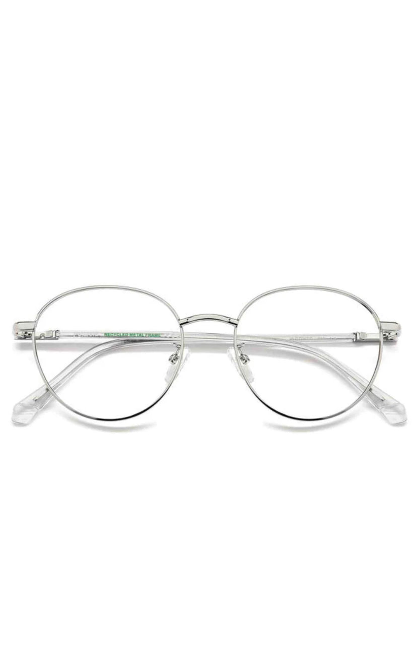 LUNETTES POLAROID EYEWEAR PLD D567/G