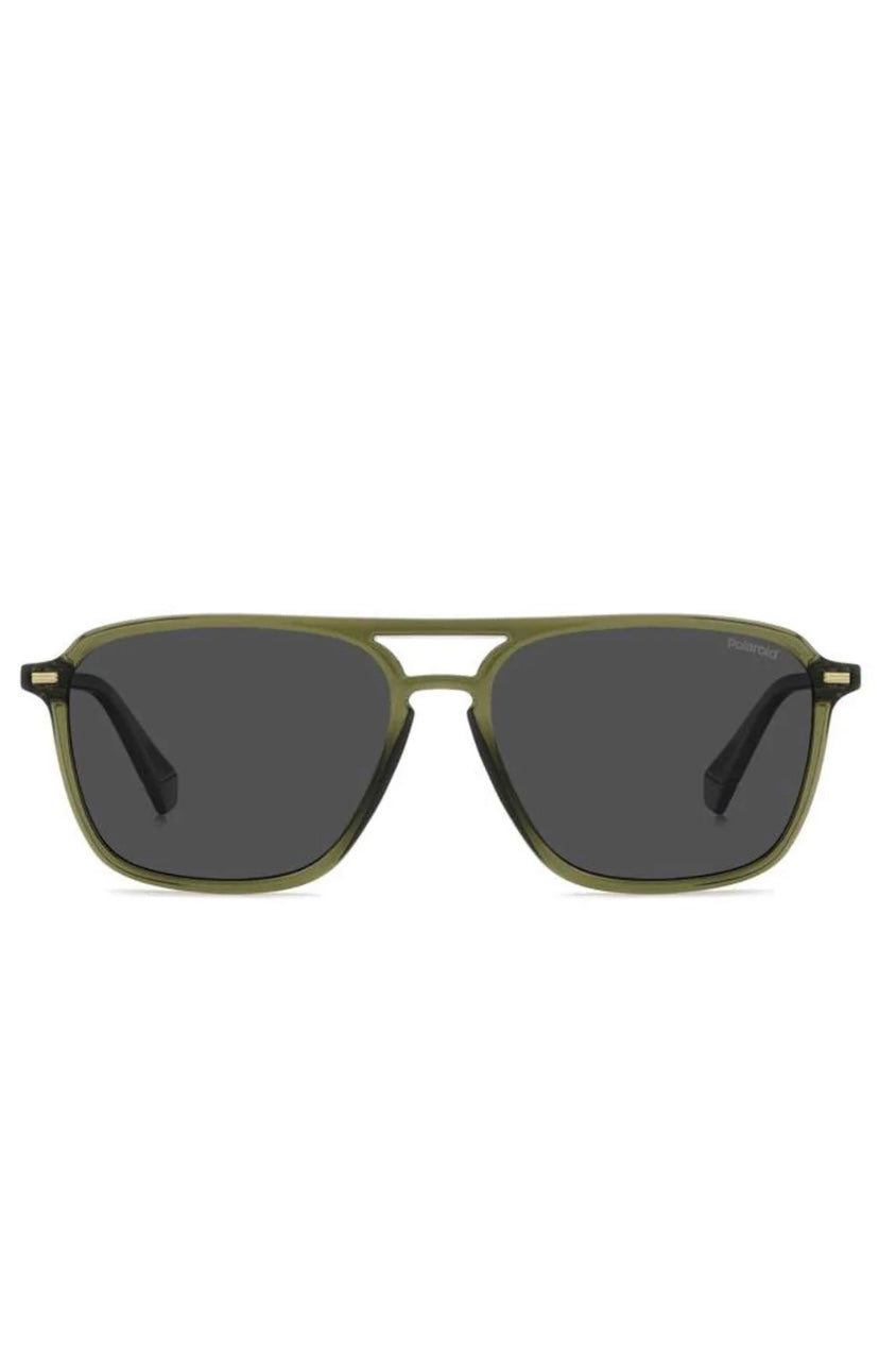 LUNETTES POLAROID EYEWEAR PLD 4182/S/X