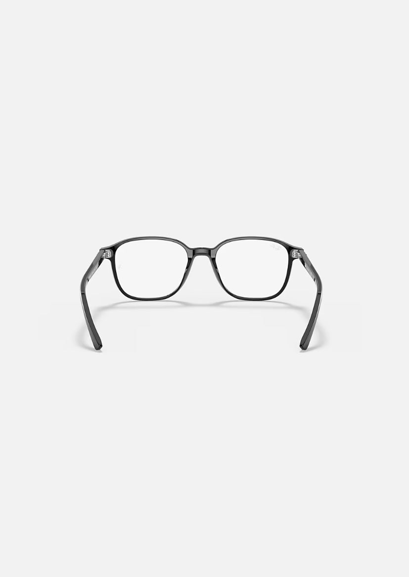 LUNETTES RAY-BAN LEONARD RX5393