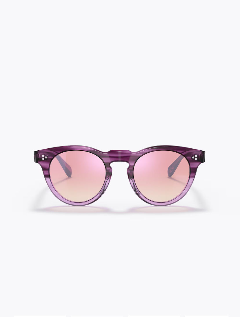 LUNETTES OLIVER PEOPLES LEWEN