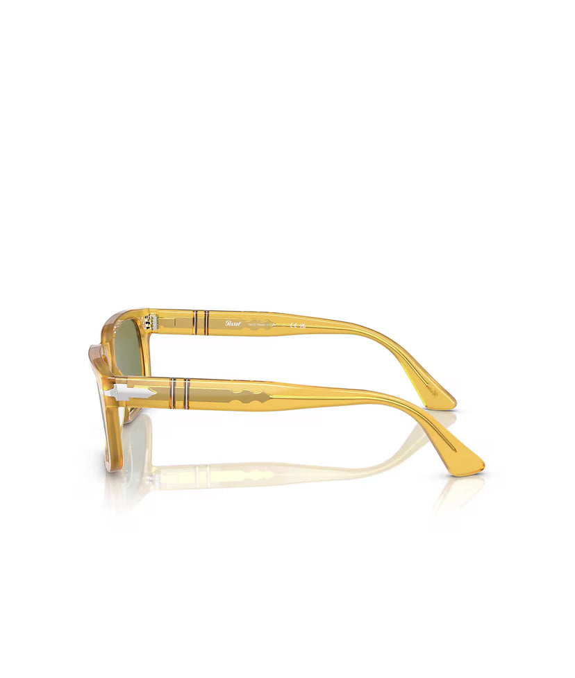 LUNETTES PERSOL PO3272S