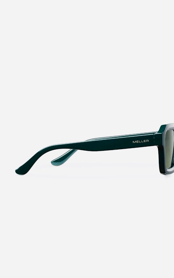 LUNETTES MELLER NAYAH
