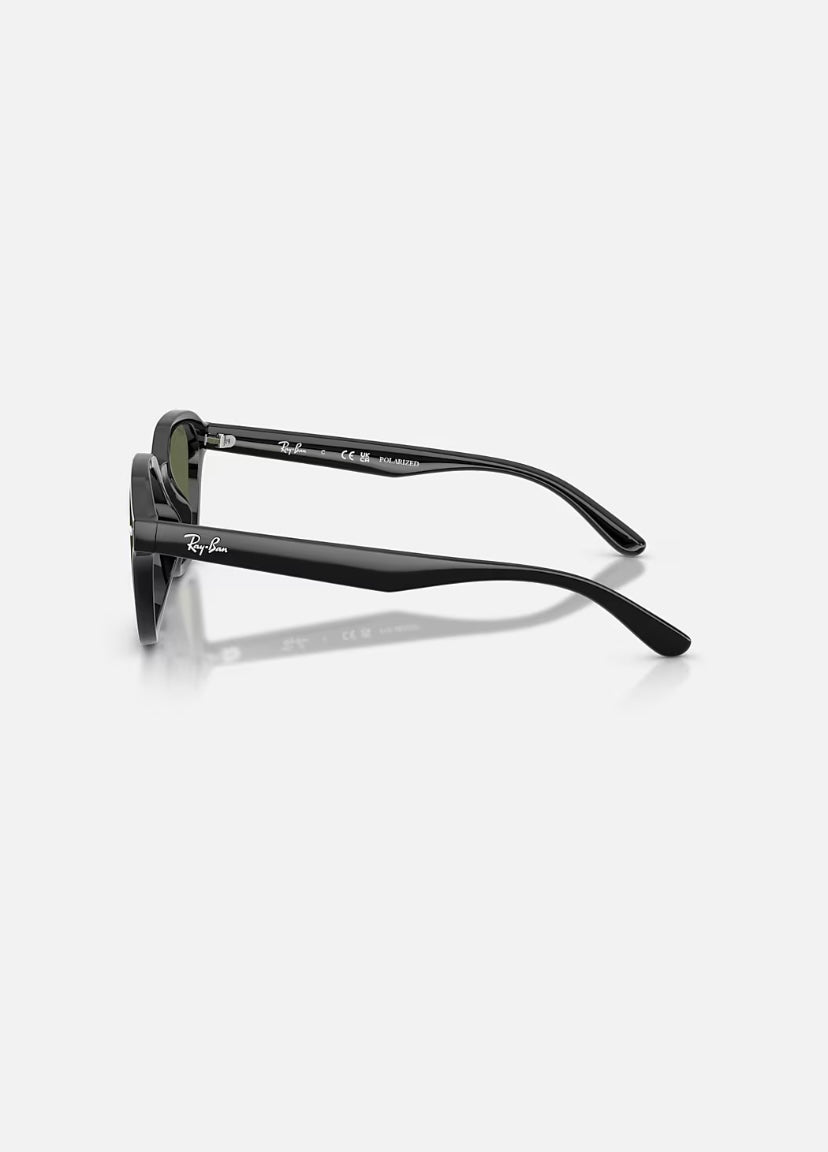 LUNETTES RAY-BAN RB4458D