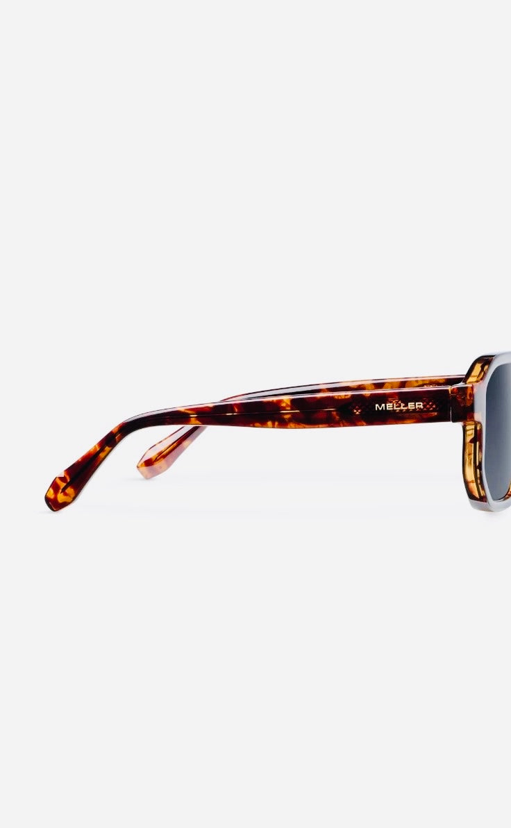LUNETTES MELLER SEBA