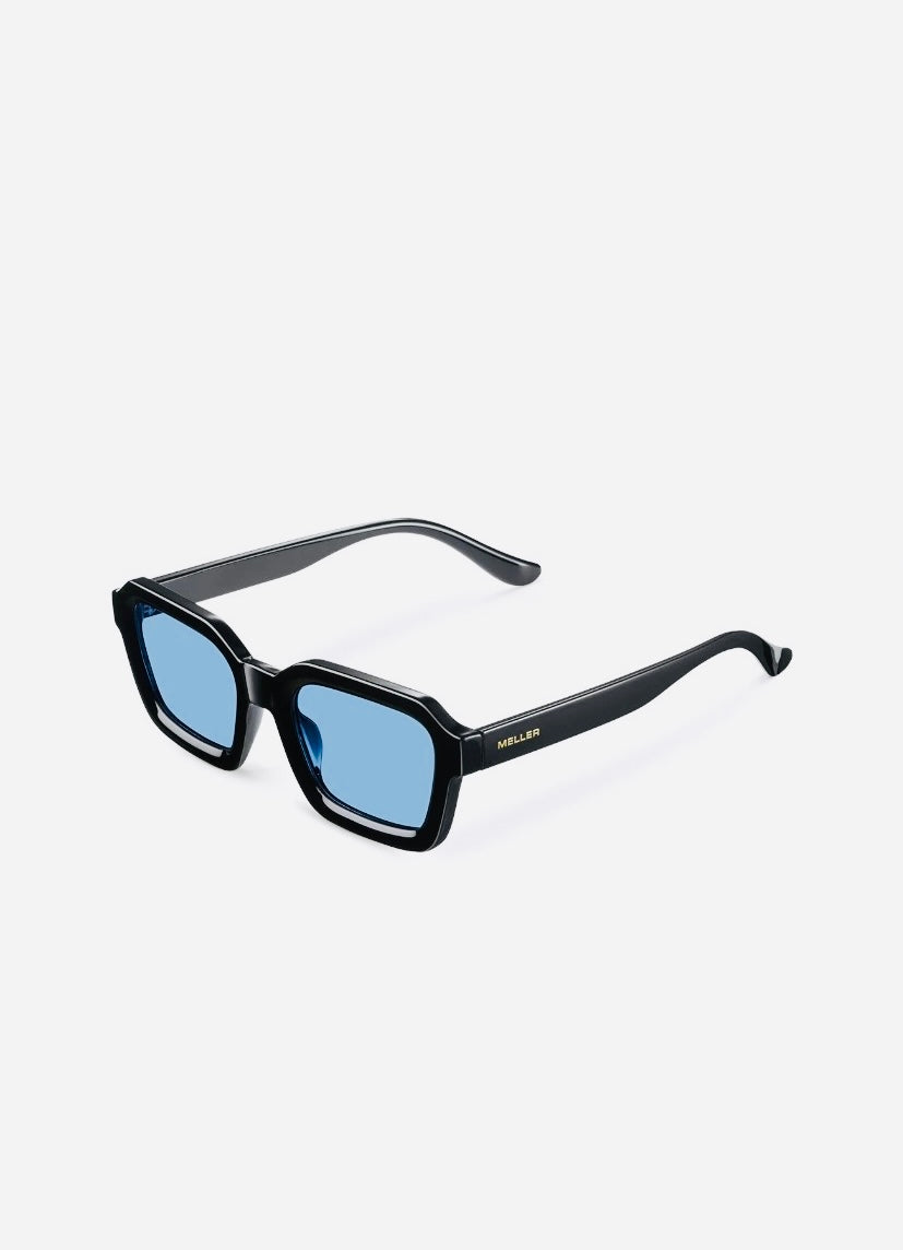 LUNETTES MELLER NAYAH