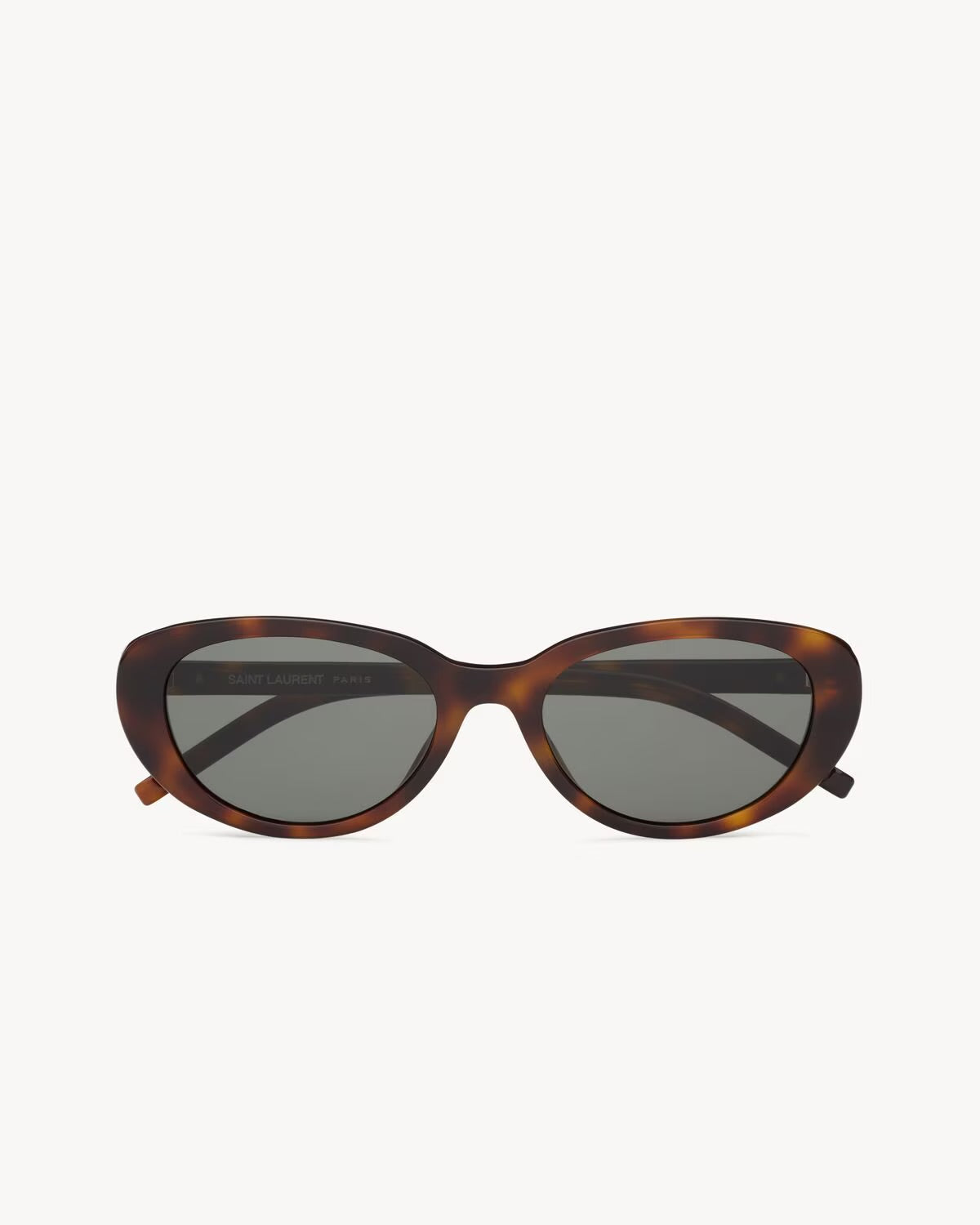 LUNETTES YSL SL M154