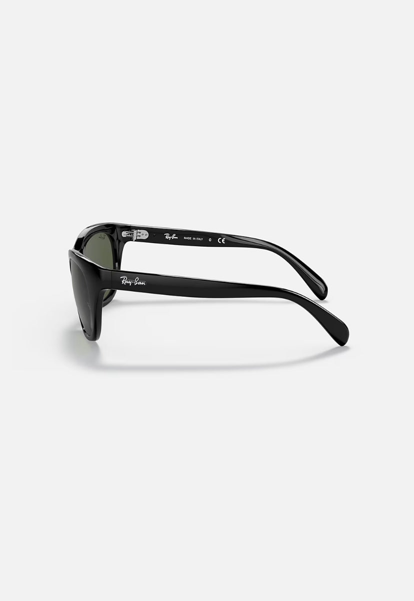 LUNETTES RAY-BAN RB4216