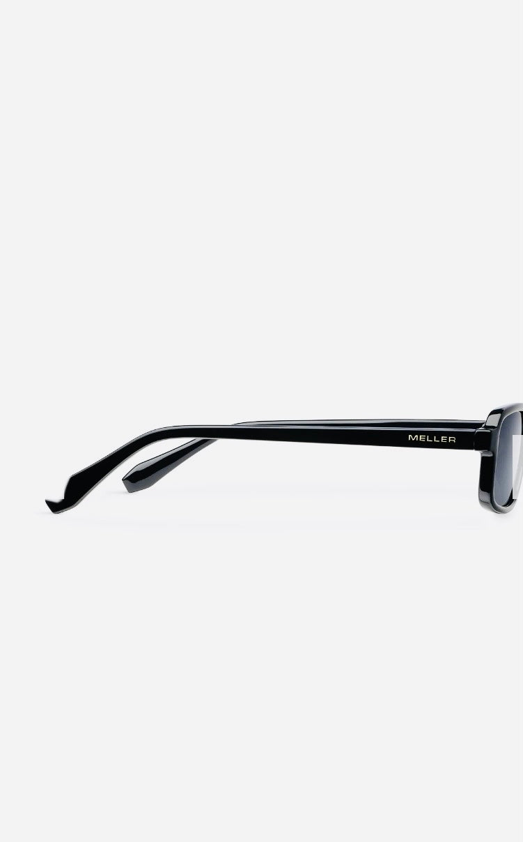 LUNETTES MELLER RAZI