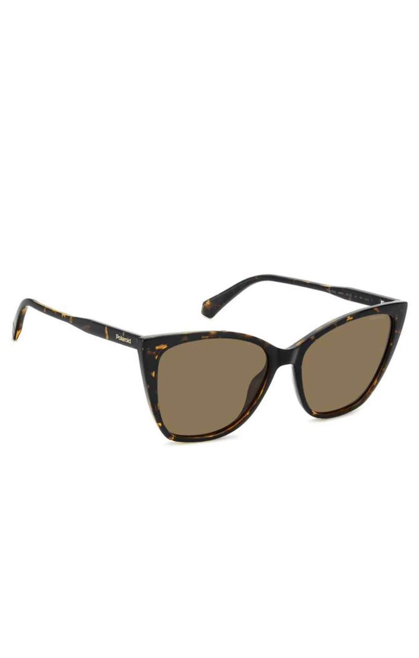 LUNETTES POLAROID EYEWEAR PLD 4181/S