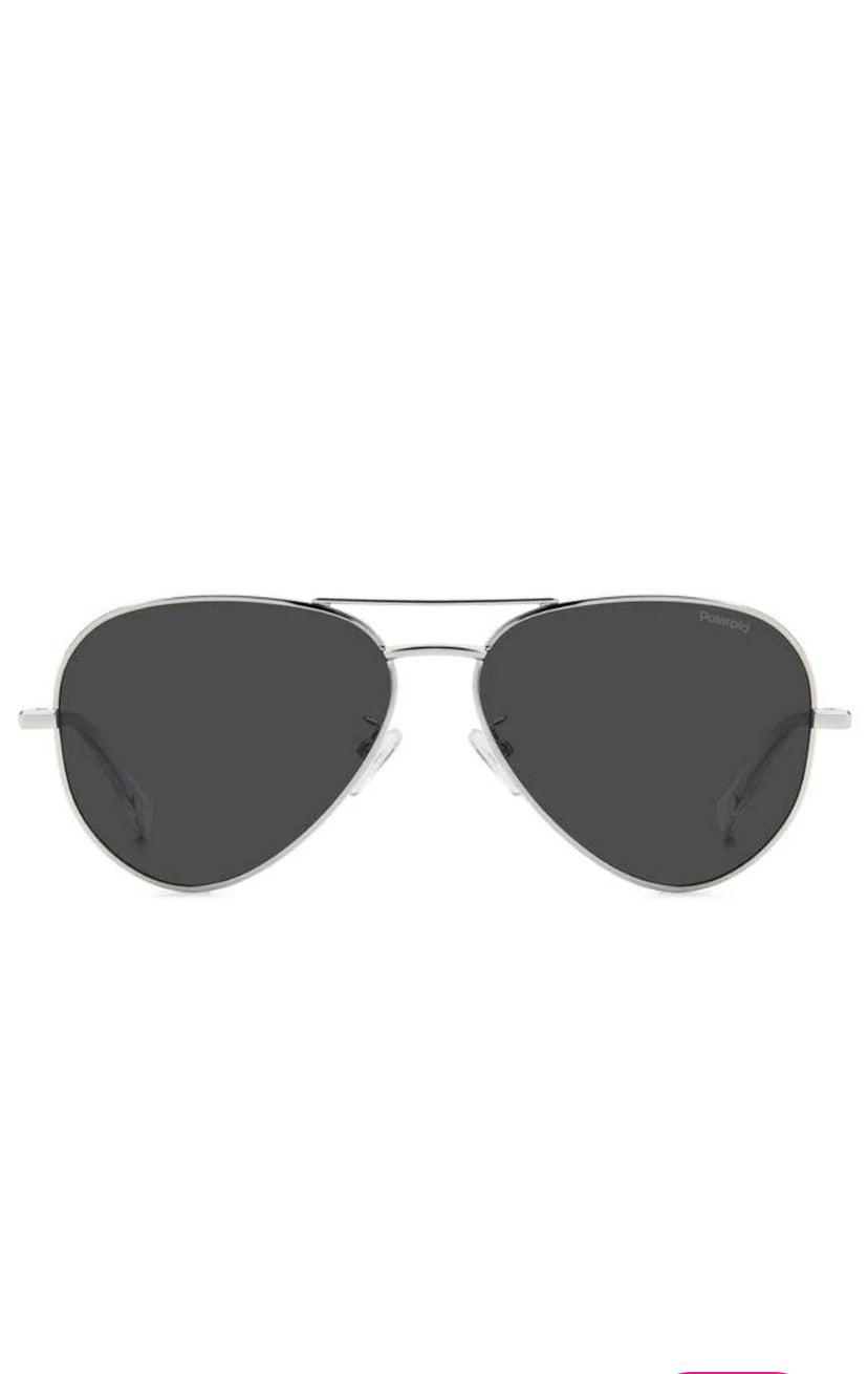 LUNETTES POLAROID EYEWEAR PLD 4186/G/S/X