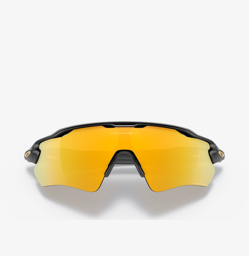 LUNETTES OAKLEY RADAR® EV PATH®