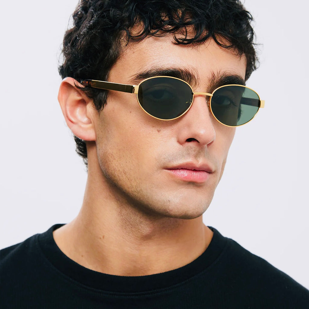 LUNETTES MELLER KARAM