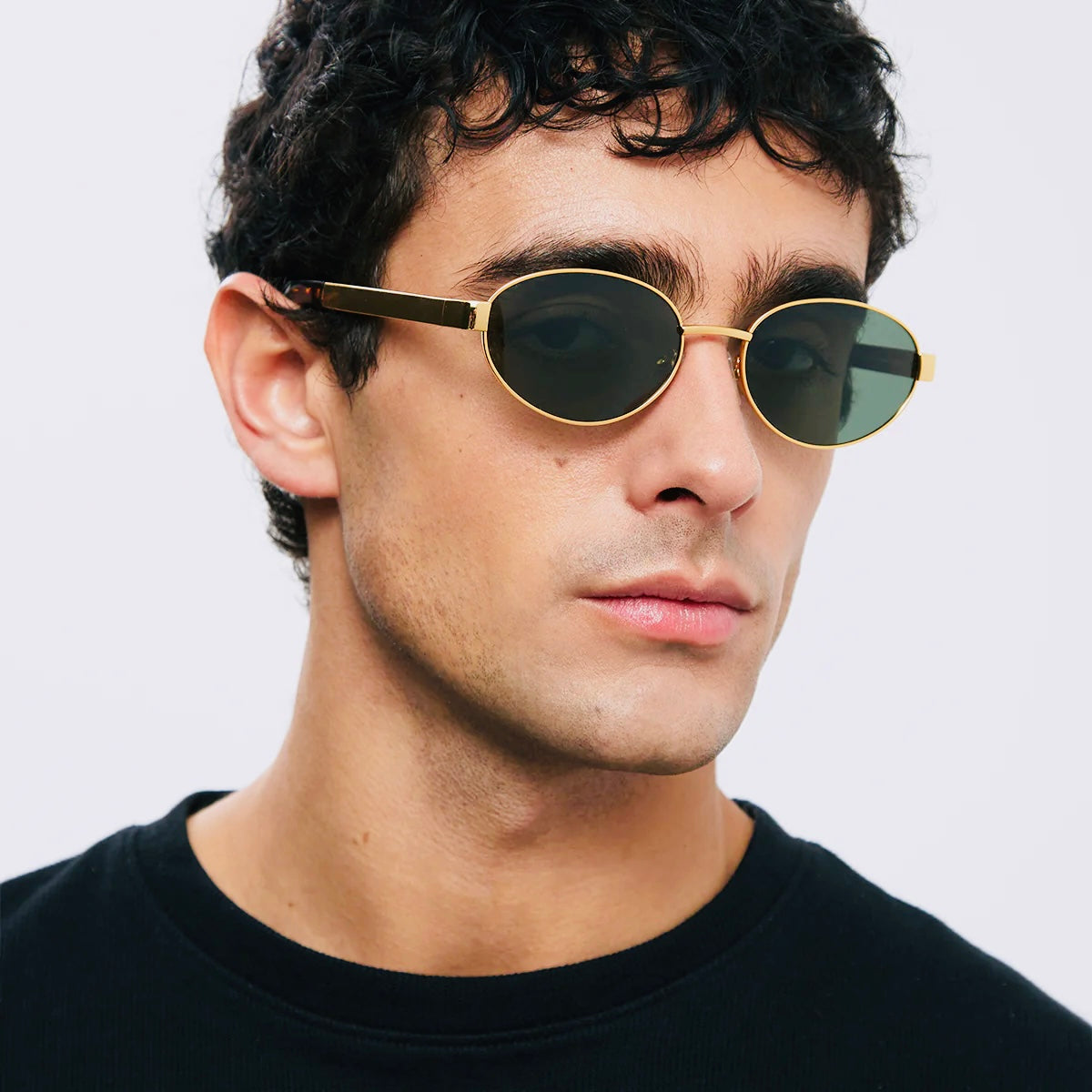LUNETTES MELLER KARAM