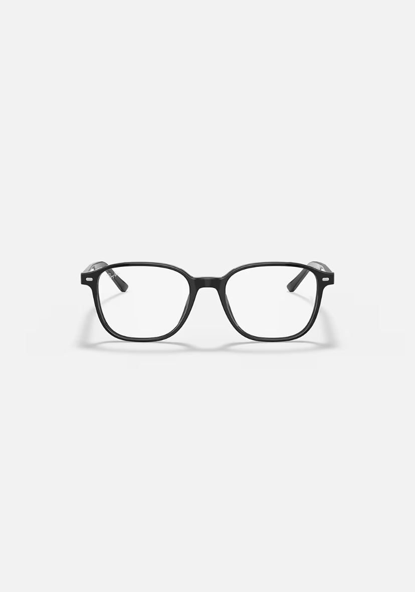 LUNETTES RAY-BAN LEONARD RX5393