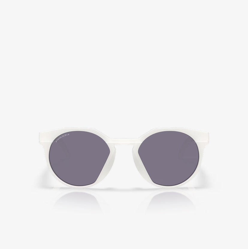LUNETTES OAKLEY HSTN SEEK COLLECTION
