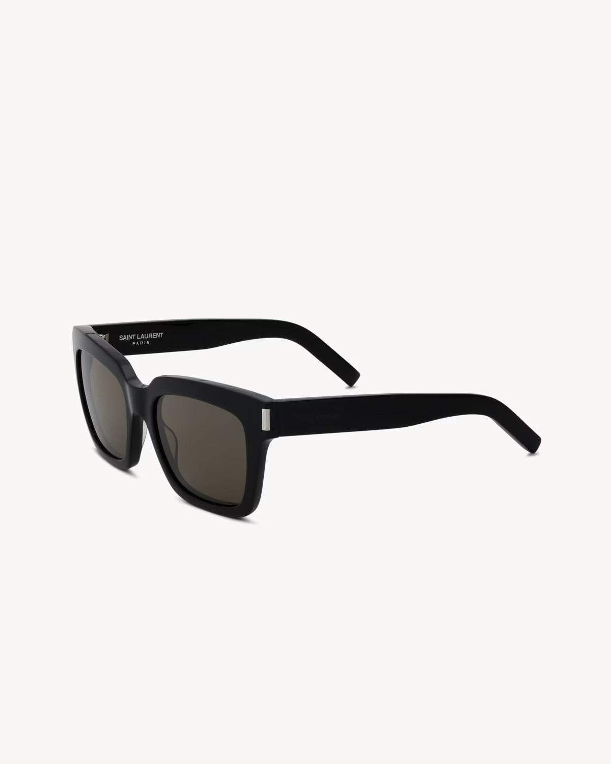 LUNETTES YSL BOLD SL 1