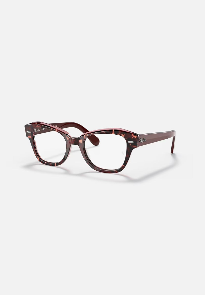 LUNETTES RAY-BAN STATE STREET