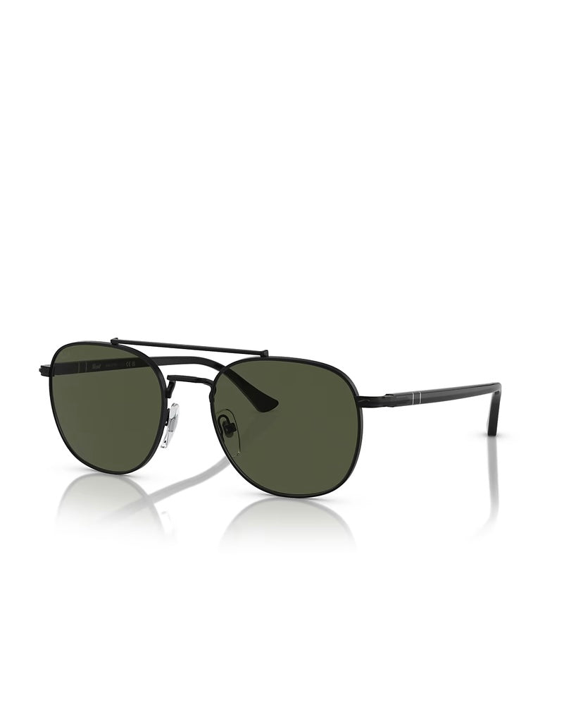 LUNETTES PERSOL PO1006S
