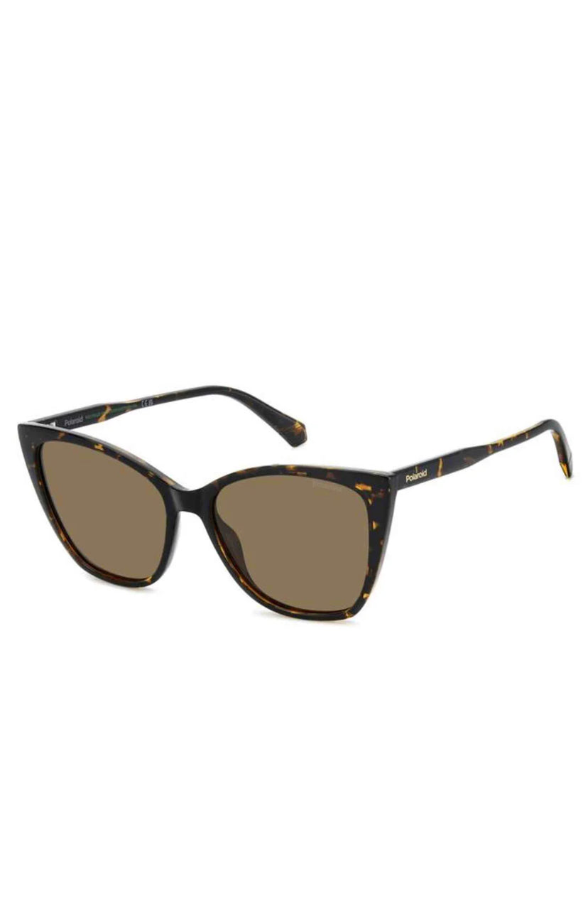 LUNETTES POLAROID EYEWEAR PLD 4181/S