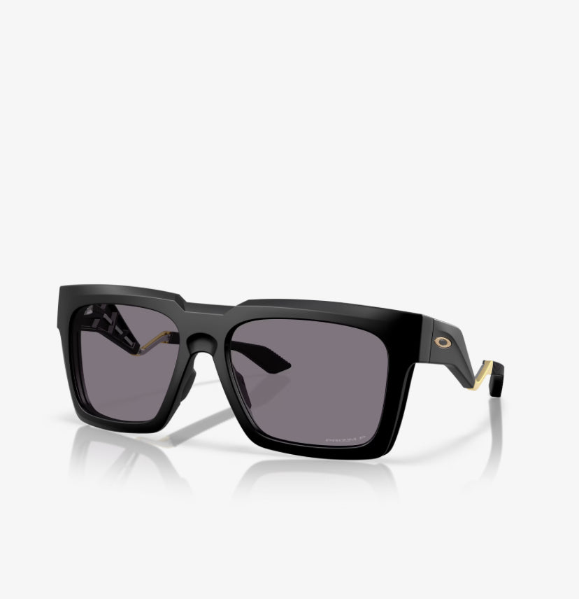 LUNETTES OAKLEY ENIGMA INK