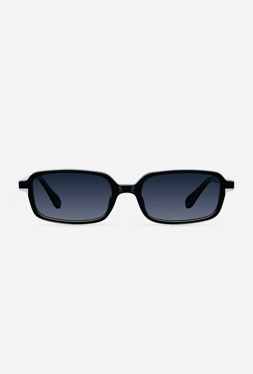 LUNETTES MELLER RAZI