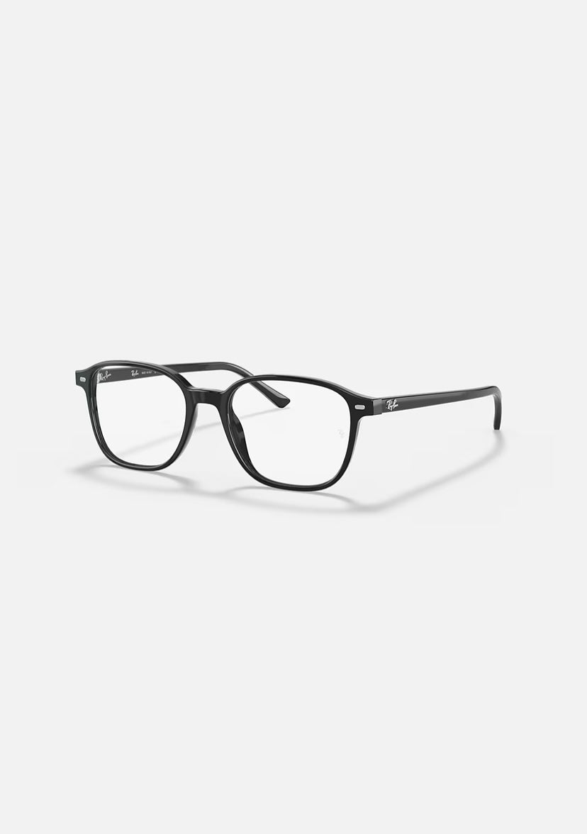 LUNETTES RAY-BAN LEONARD RX5393