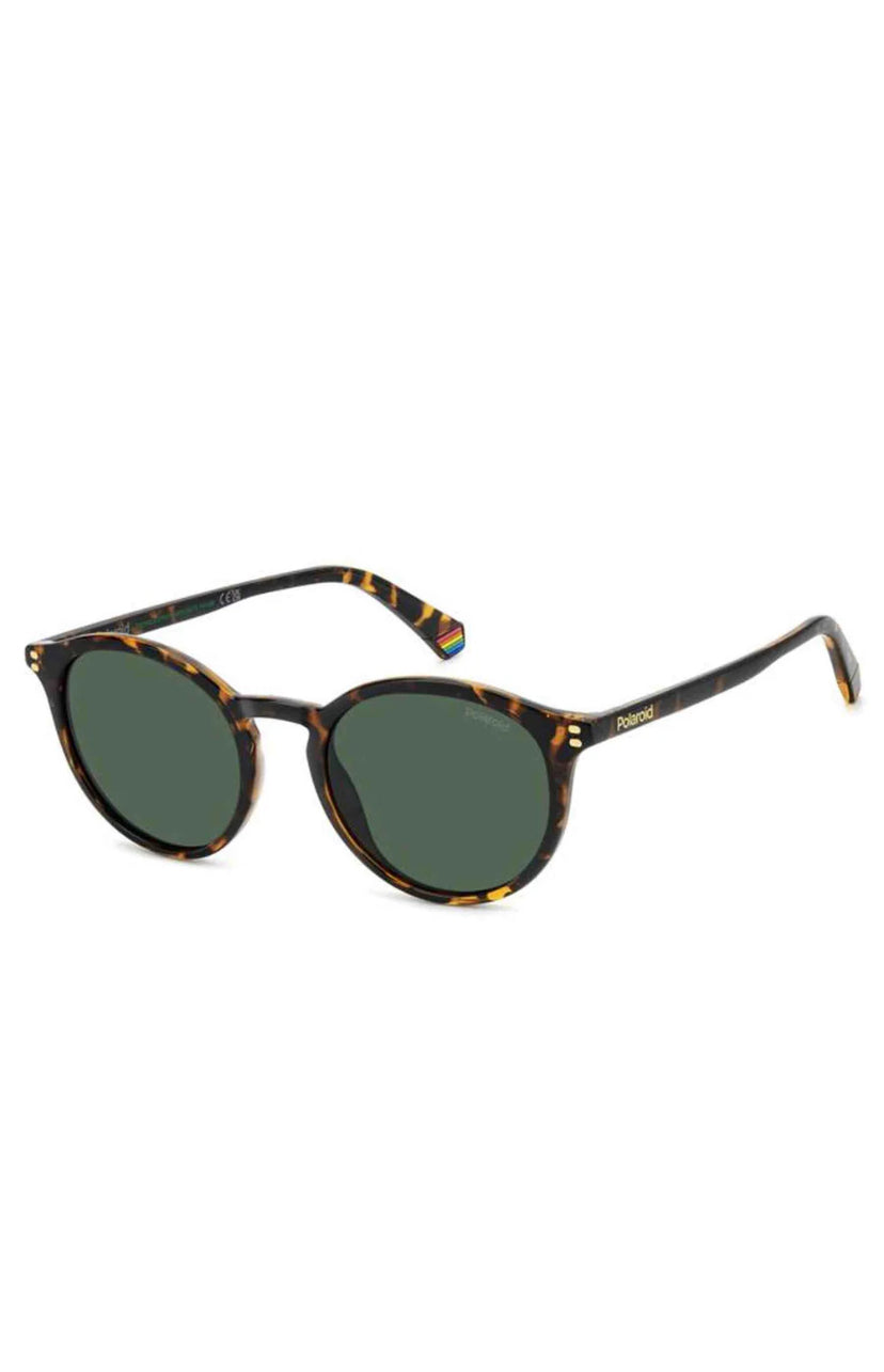 LUNETTES POLAROID EYEWEAR PLD 6233/S