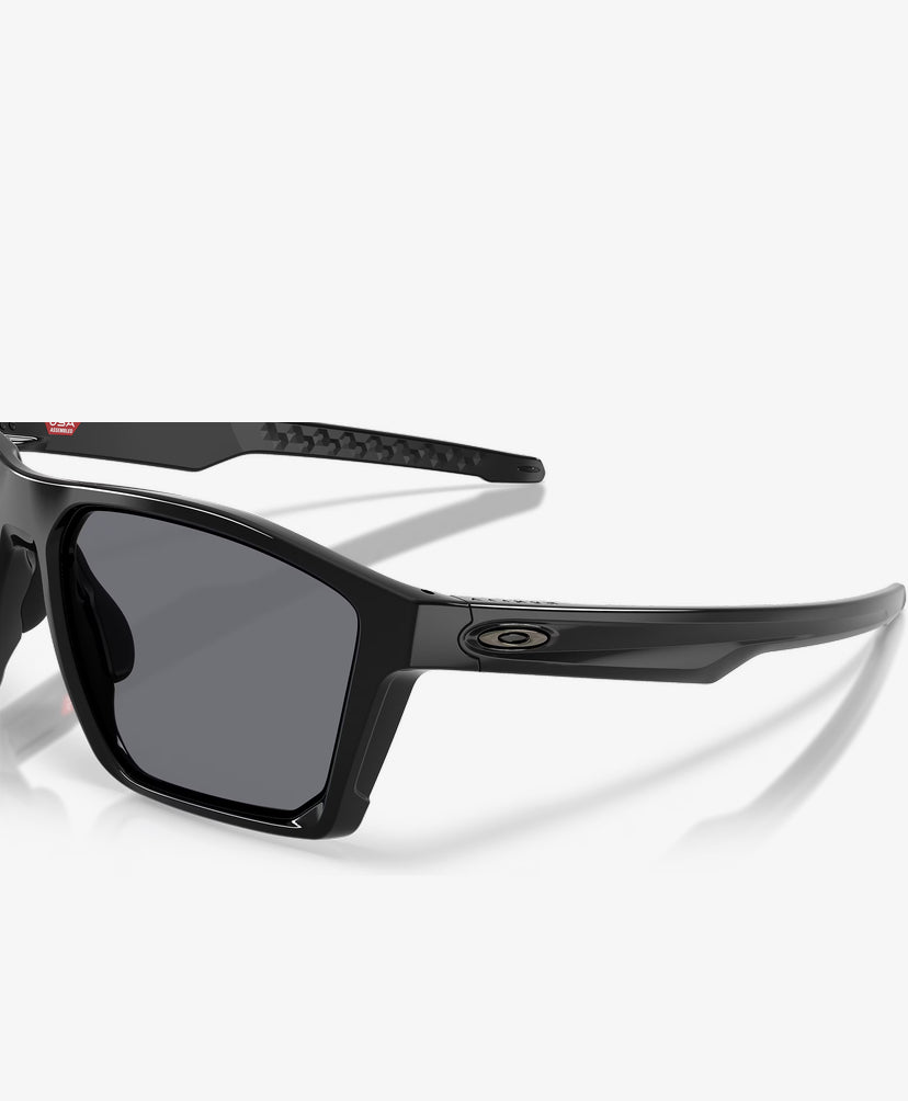 LUNETTES OAKLEY BMNG PACIFIC TRAIL COLLECTION