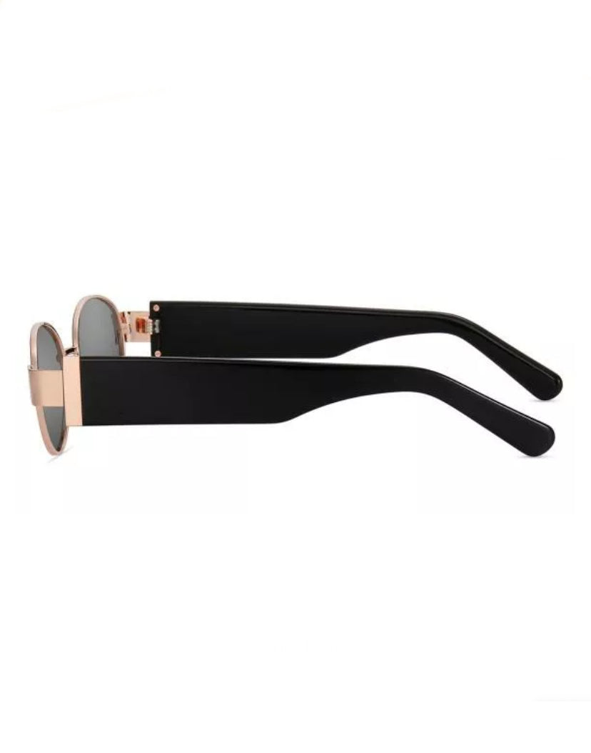 LUNETTES DE SOLEIL FIRMOO FirmT241128