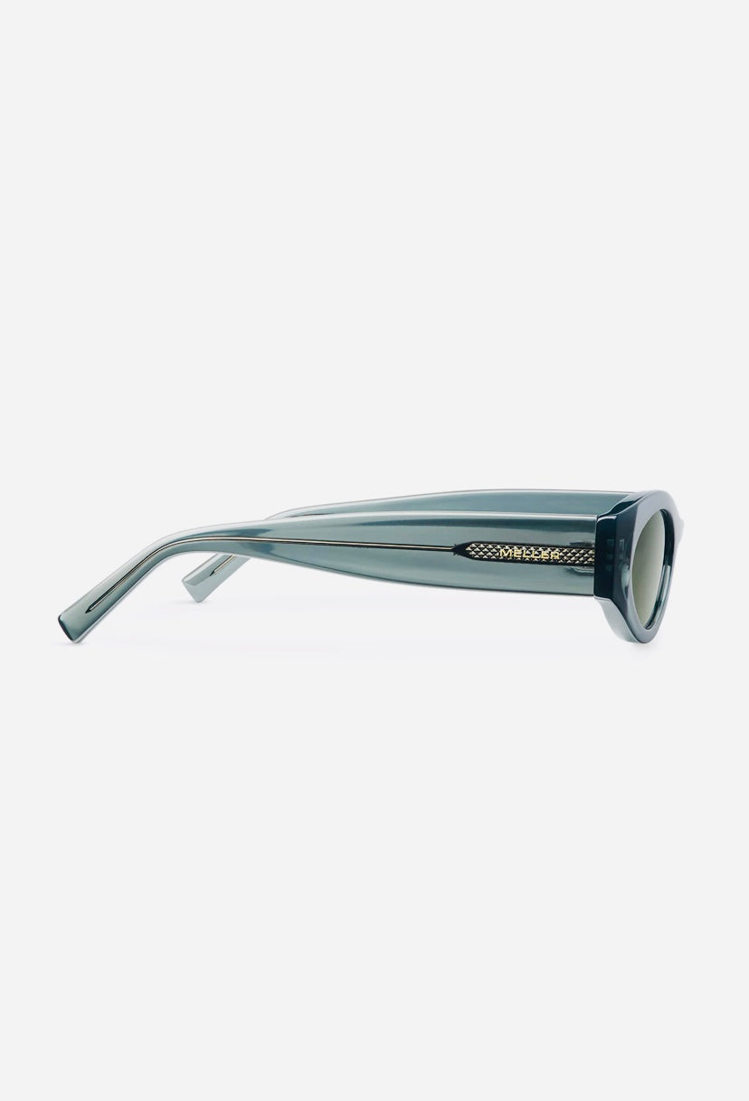 LUNETTES MELLER NEMY