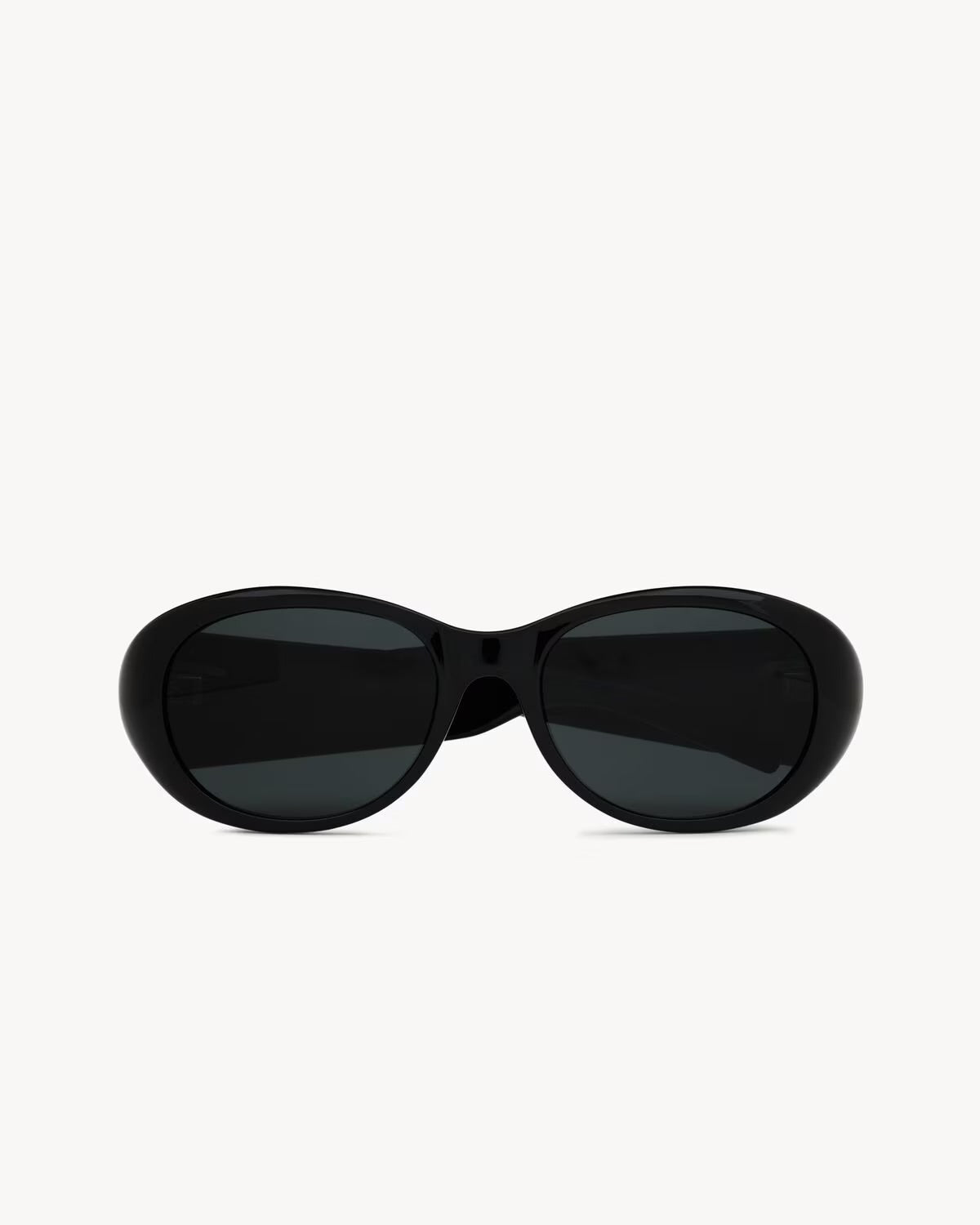LUNETTES YSL SL 736