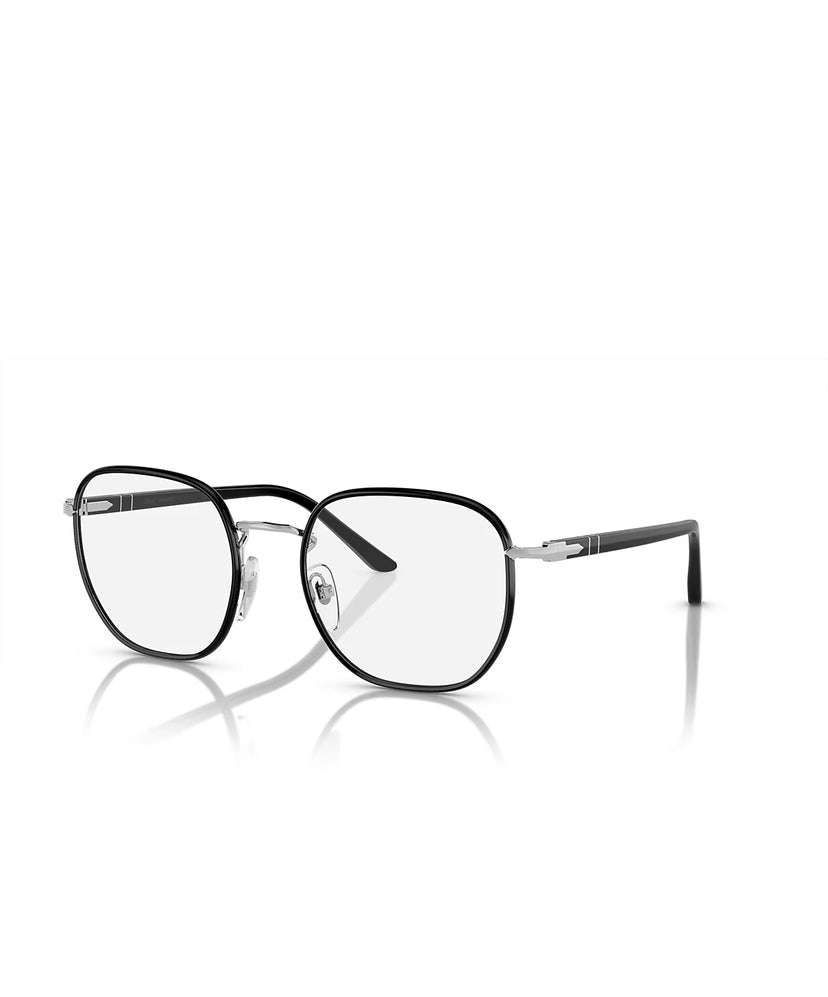 LUNETTES PERSOL PO1015SJ - Transitions®