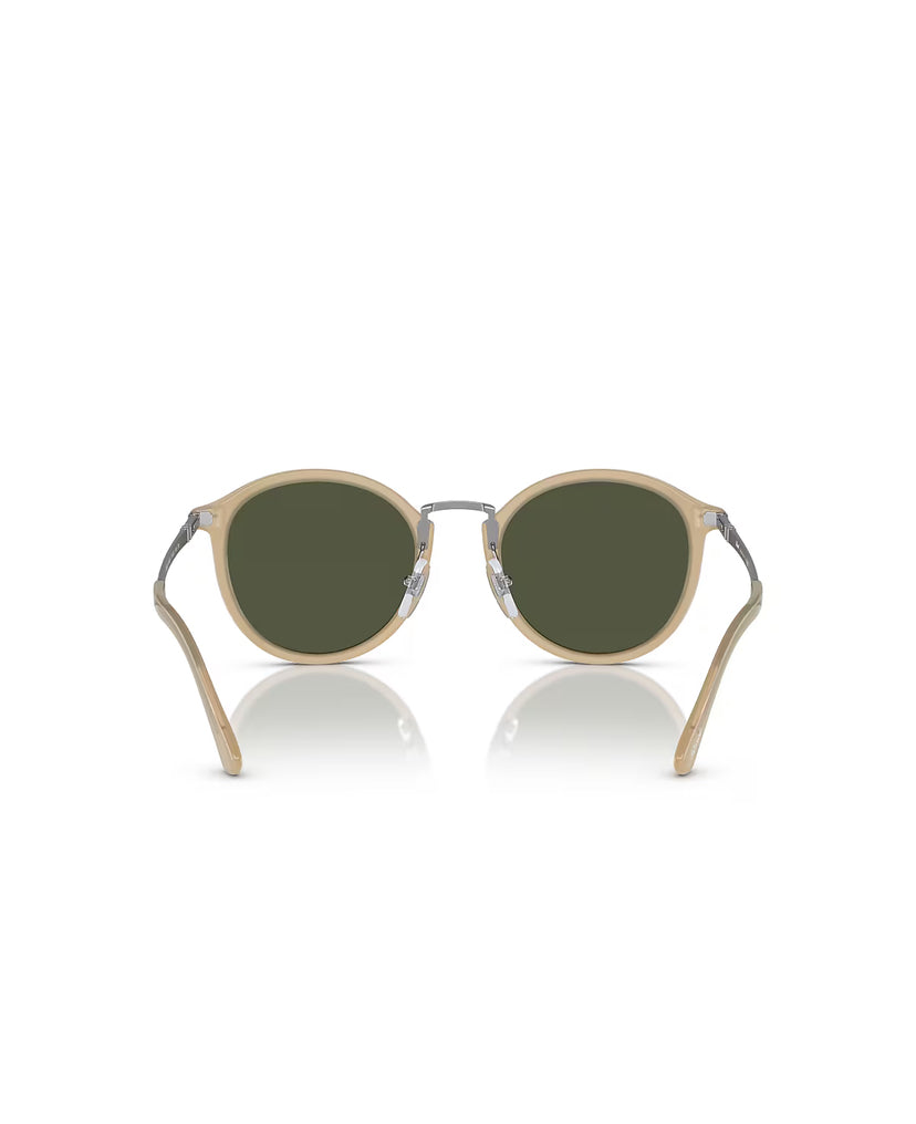 LUNETTES PERSOL PO3309S