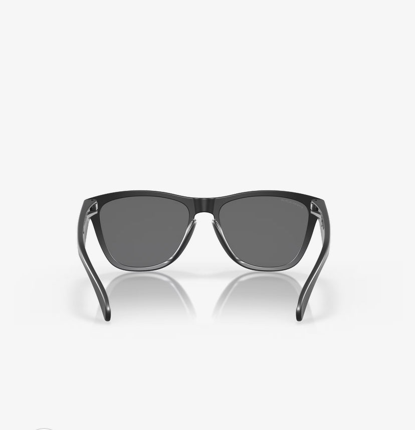LUNETTES OAKLEY FROGSKINS™ NIGHT MISSION COLLECTION