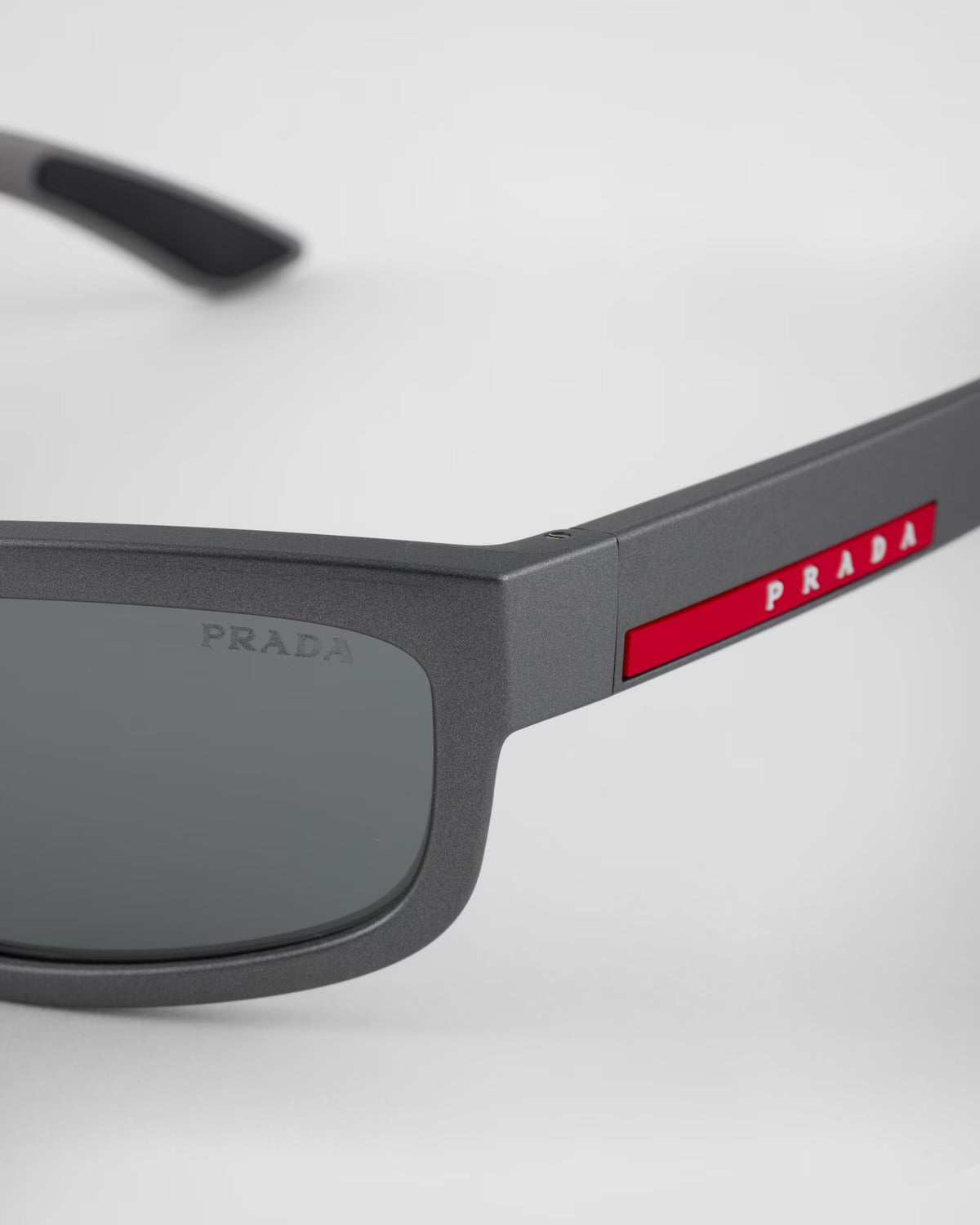 LUNETTES DE SOLEIL PRADA LINEA ROSSA