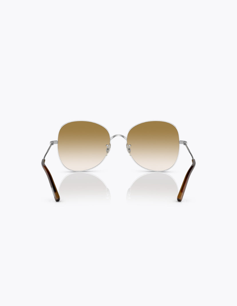 LUNETTES OLIVER PEOPLES ÉLIANE