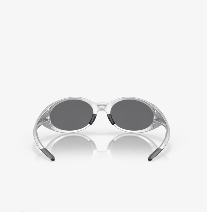 LUNETTES OAKLEY EYE JACKET™ REDUX LATITUDE COLLECTION